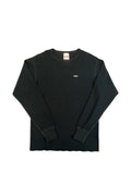SAINT MXXXXXX long-sleeve sweatshirt