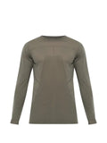 Rick Owens cashmere sweater