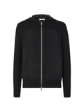 FENDI cashmere hoodie