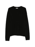 The Row Nanni sweater