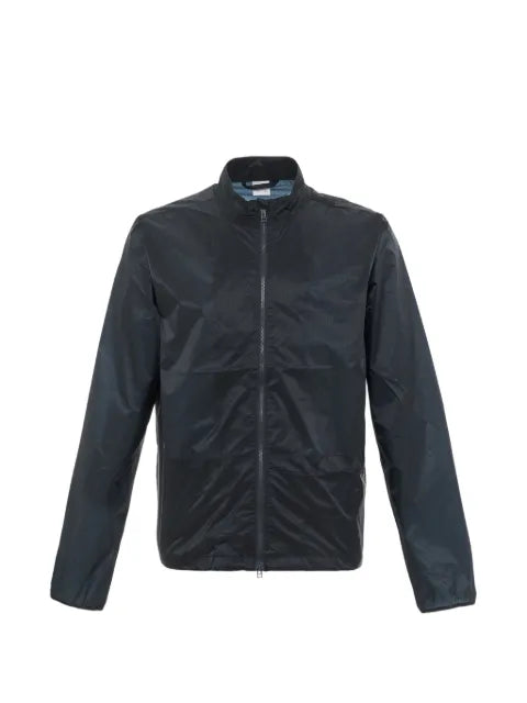 Pop Trading Company Team Windbreaker jacket