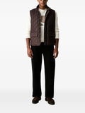 Karl Lagerfeld Kameo crew neck sweatshirt