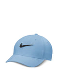 Nike Dri-FIT Swoosh baseball cap