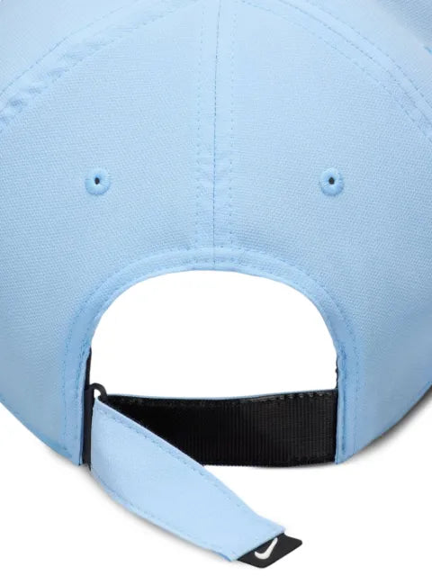 Nike Dri-FIT Swoosh baseball cap