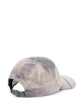 JiyongKim corduroy baseball cap