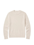 Officine Generale Mycrew crew-neck sweater