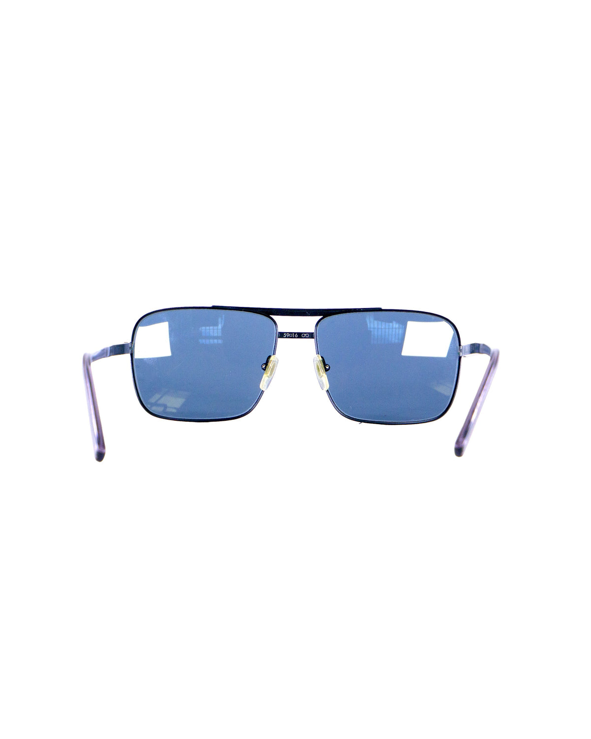 Louis Vuitton Attitude Sunglasses