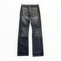 Dolce & Gabbana Jeans