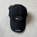 Nike x Supreme Cap