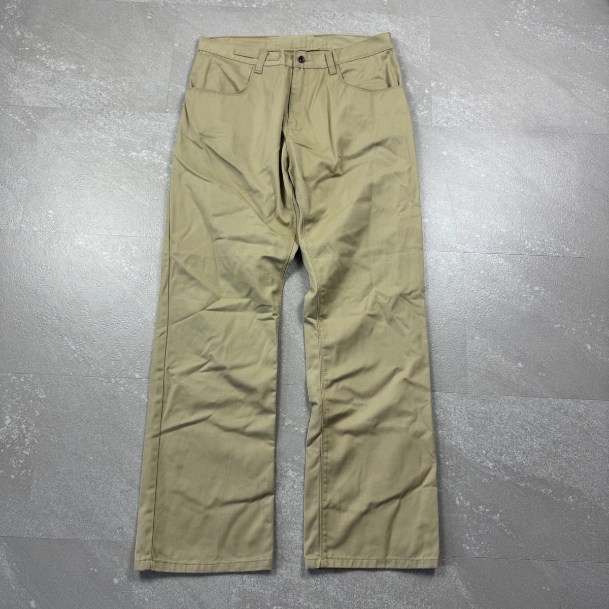Rocawear Jeans