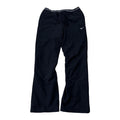 Vintage Nike Trackpants