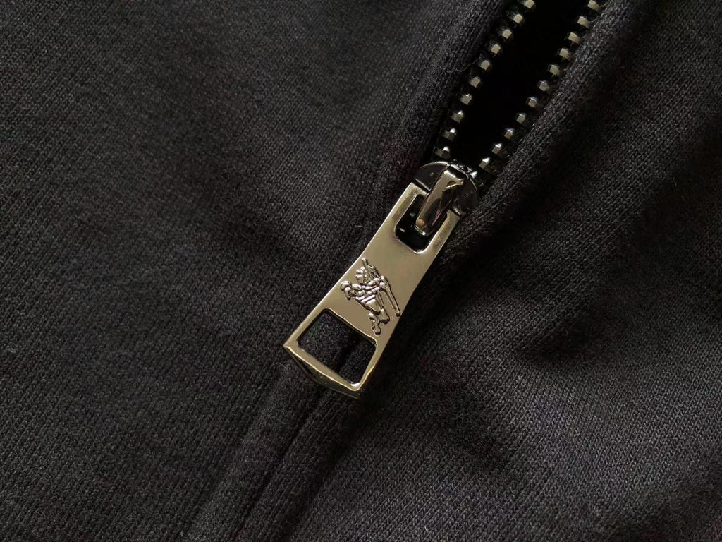 BB Hoodie