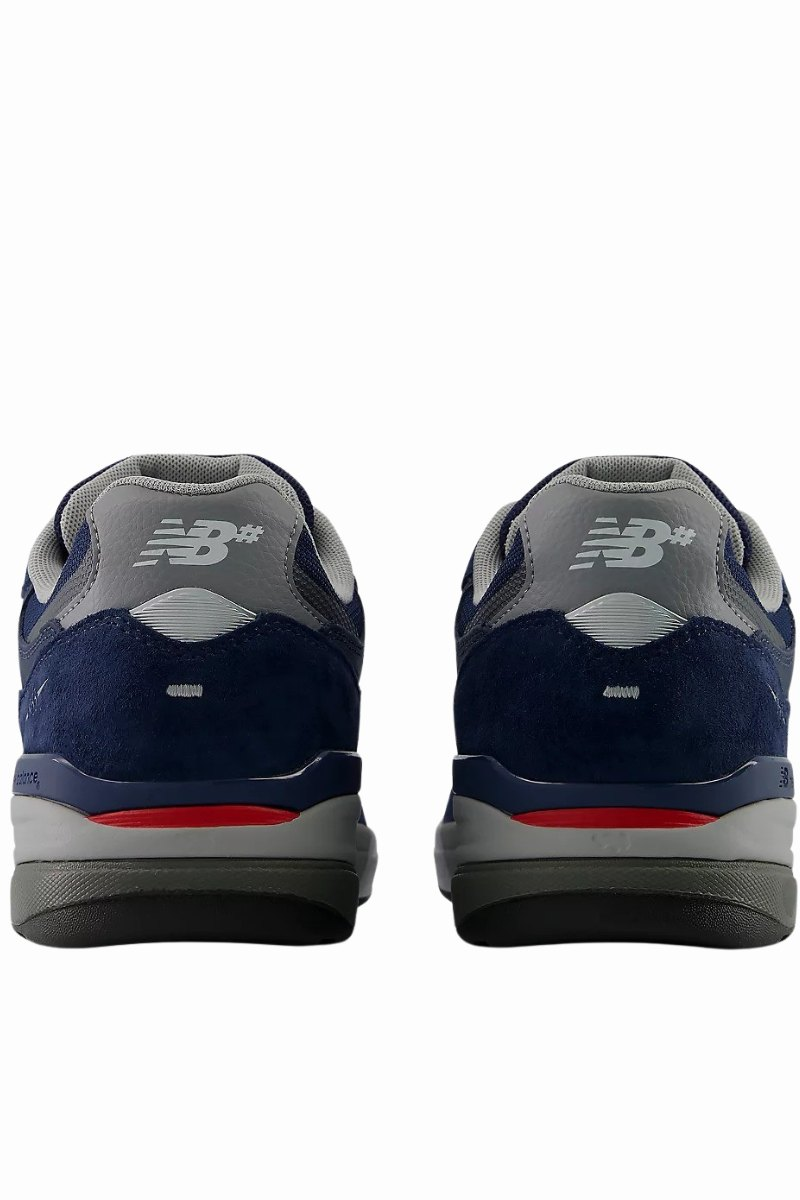 NEW BALANCE NUMERIC UN933LNV