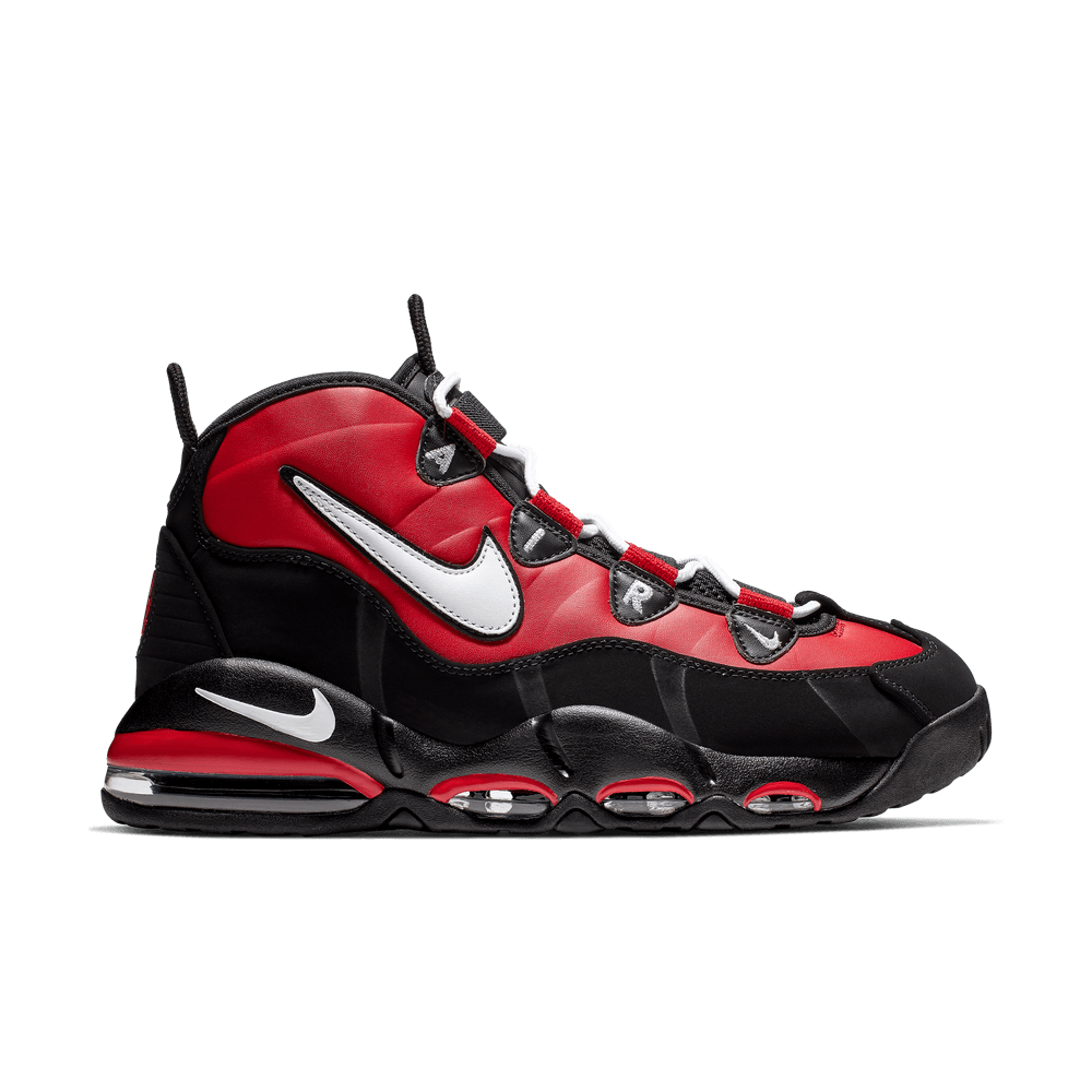 Nike Air Max Uptempo 95