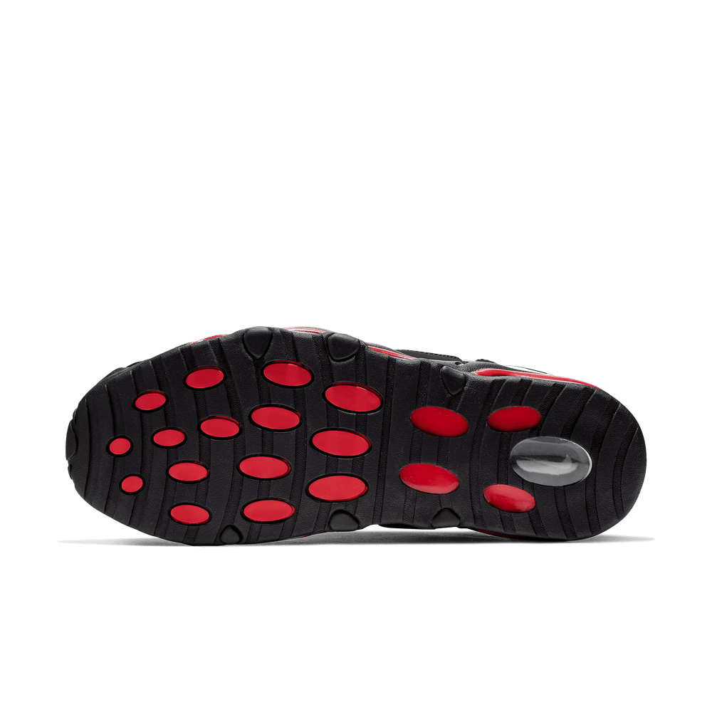 Nike Air Max Uptempo 95