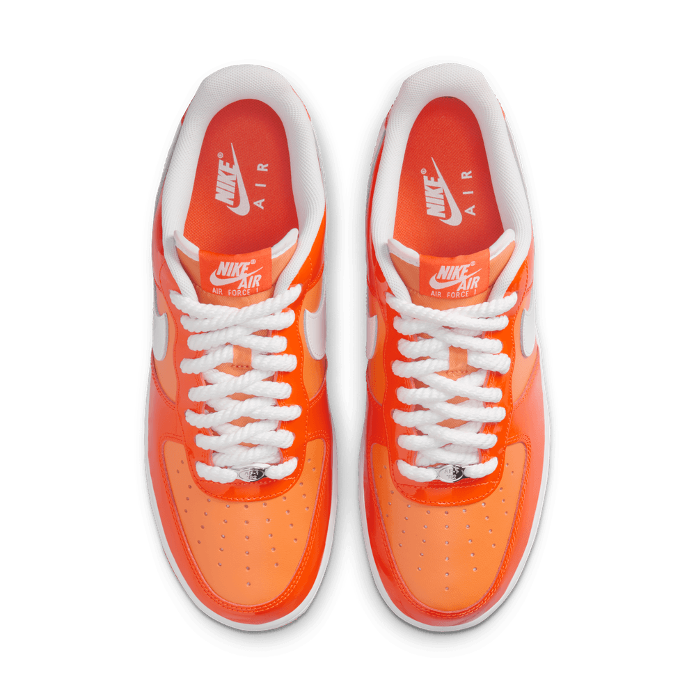Nike Air Force 1 '07 LV8