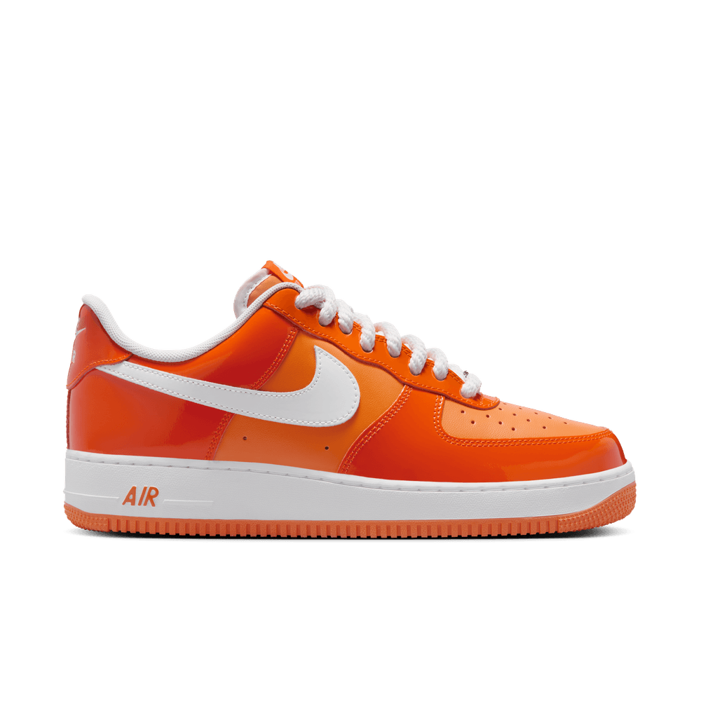Nike Air Force 1 '07 LV8