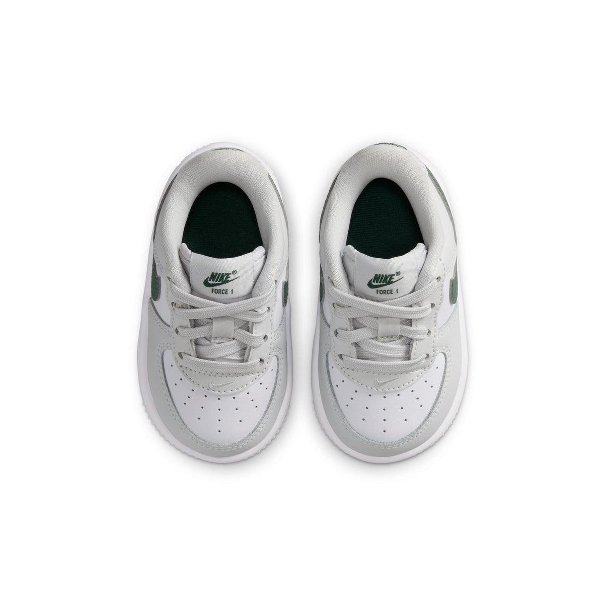 Nike Force 1 Low (TD) - IF1674-002