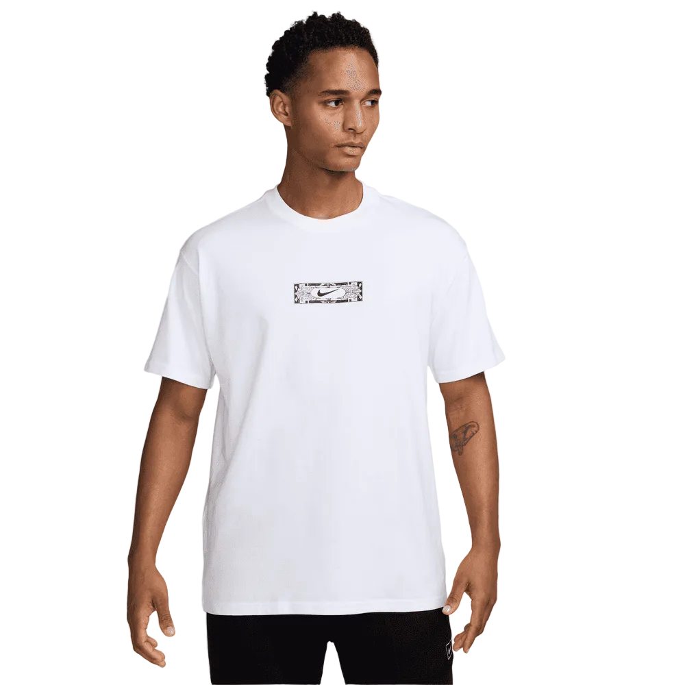 Nike Sportswear Loose Tee