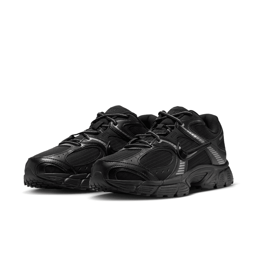 Nike Version 5 Runner Ripstop