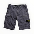 Stone Island Shorts
