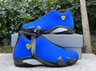 Air Jordan 14 “Laney”