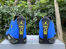 Air Jordan 14 “Laney”