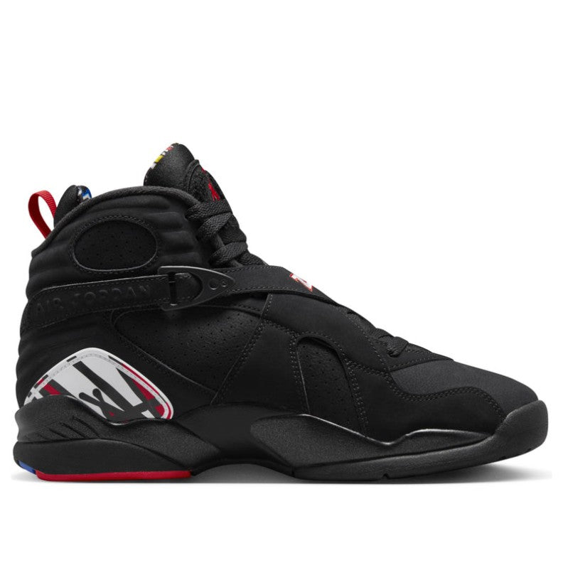 Air Jordan 8 Retro 'Playoffs' – 305381-062