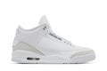 Air Jordan 3 Retro 'Pure Money' 2025
