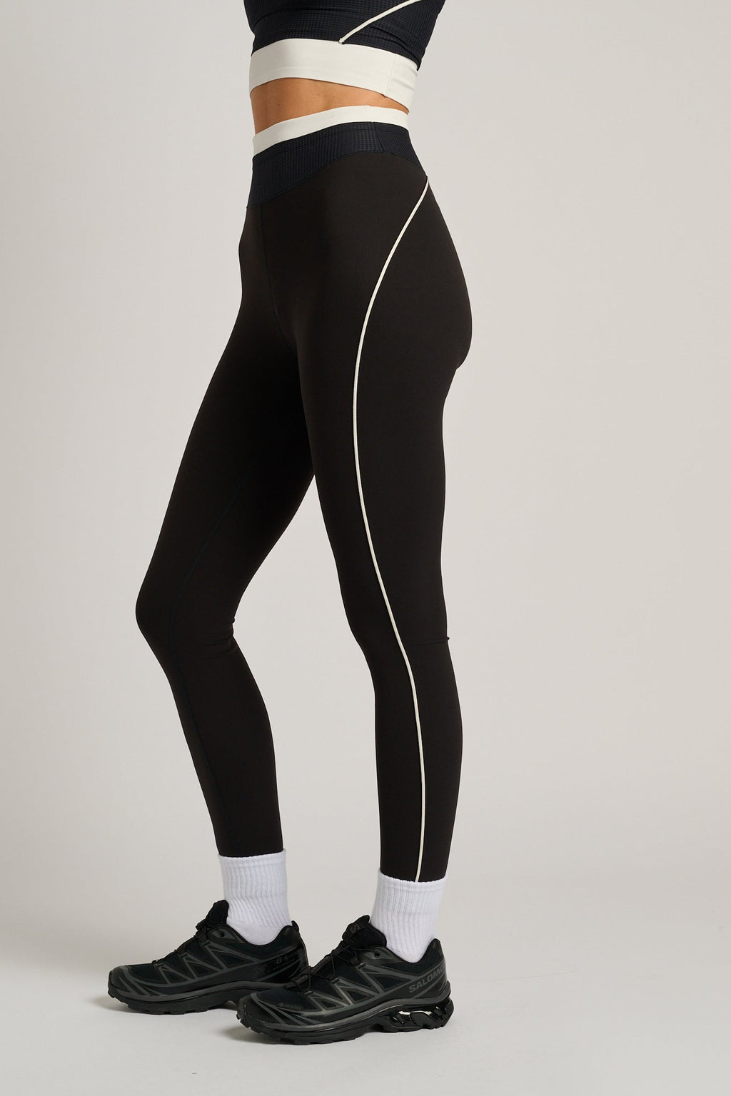 Doubletake 7/8 Legging