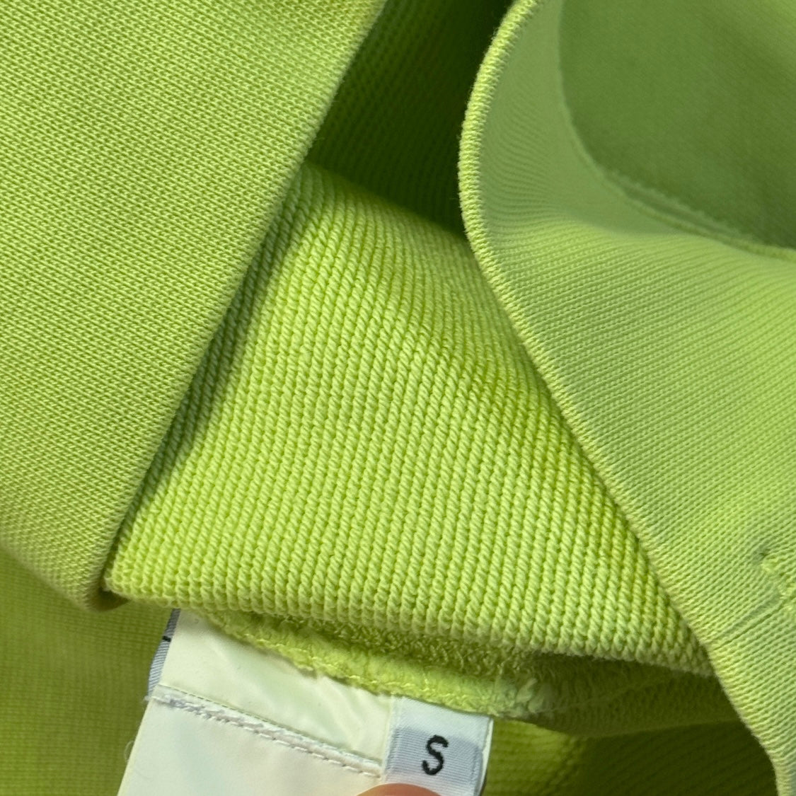 Stone Island Sweater (S)