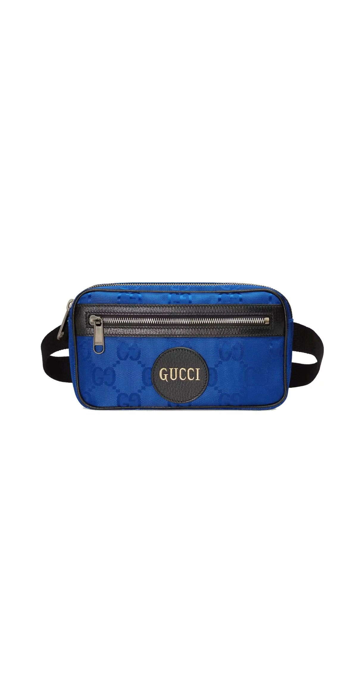 Gucci Off the Grid GG Belt Bag