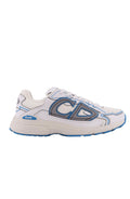 Christian Dior B30 White Blue