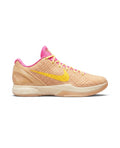 Caitlin Clark x Nike Kobe 6 PE Bella