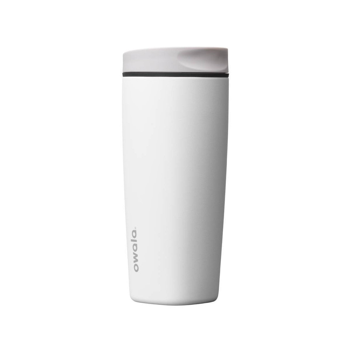 Owala SmoothSip Slider