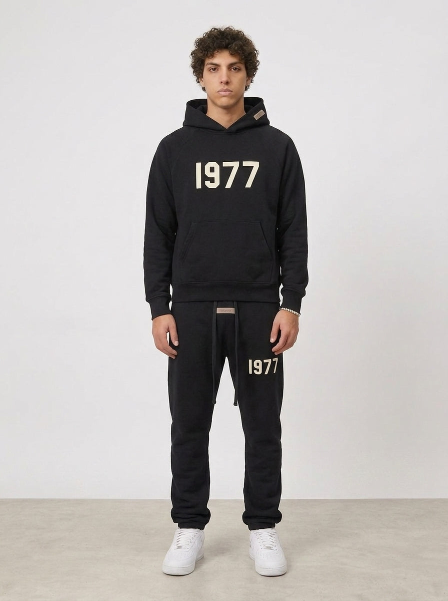 Essentials 1977 Tracksuit