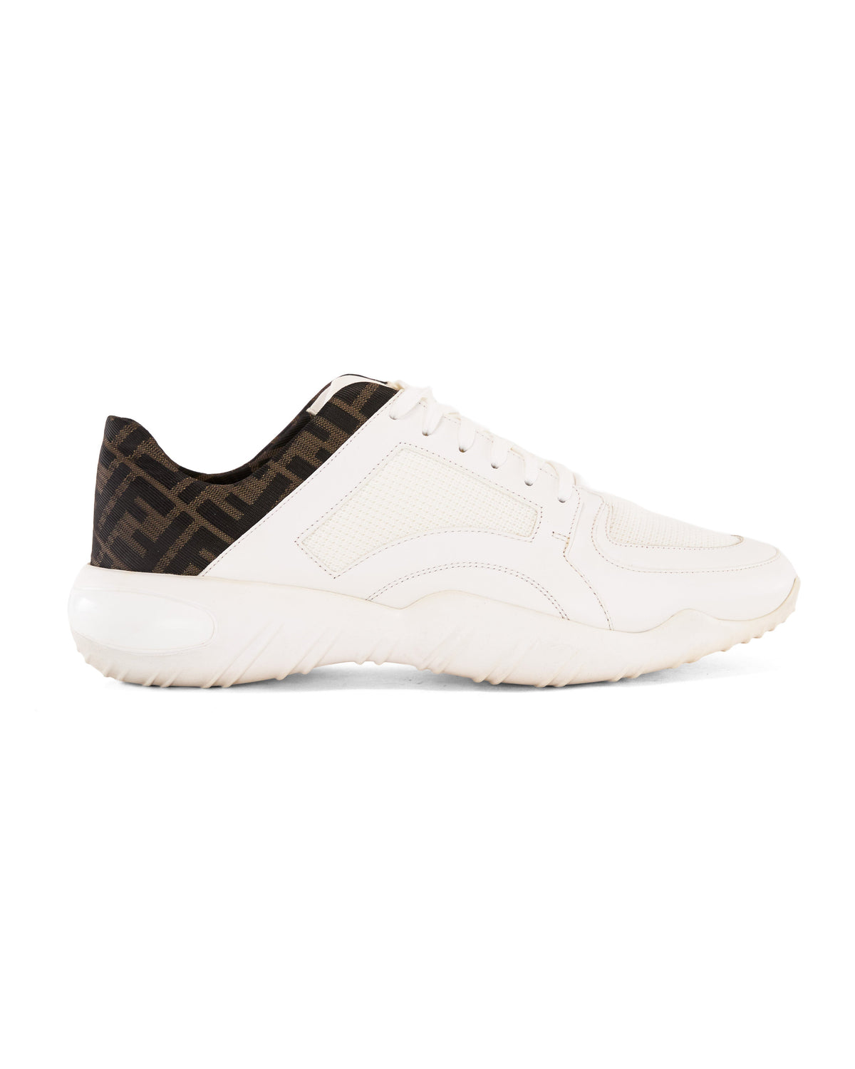 Fendi Trainers