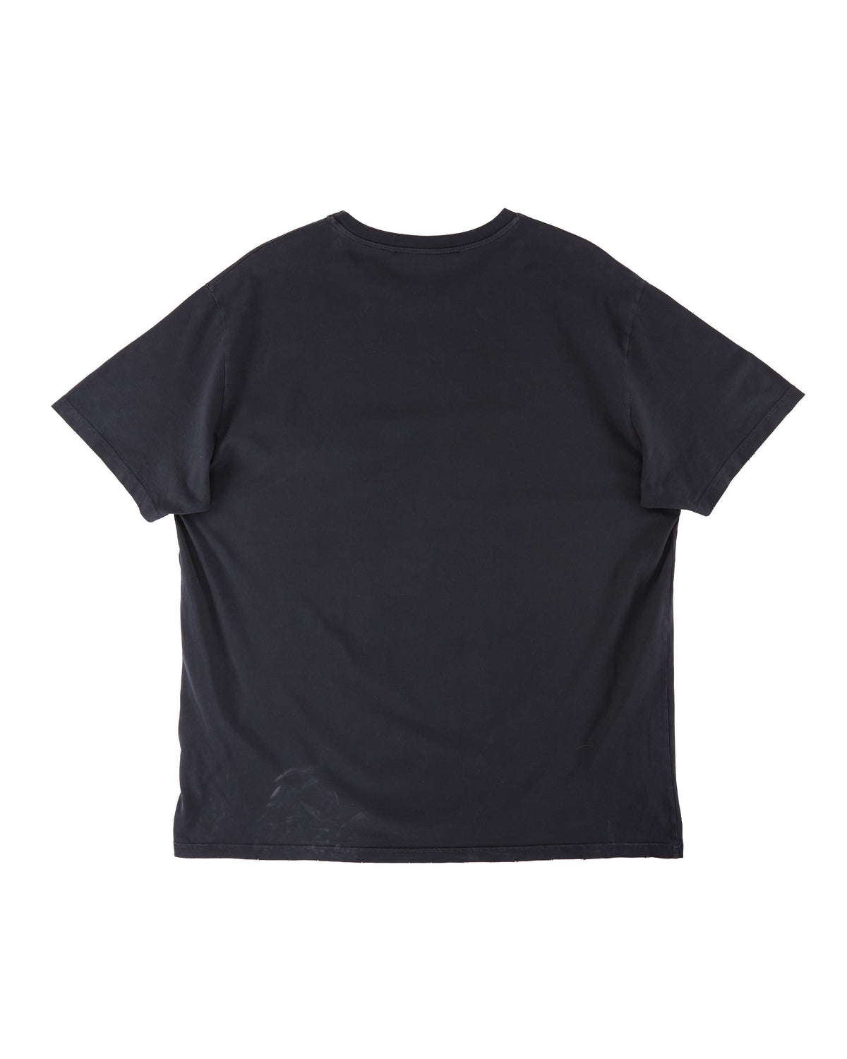 Givenchy T-Shirts