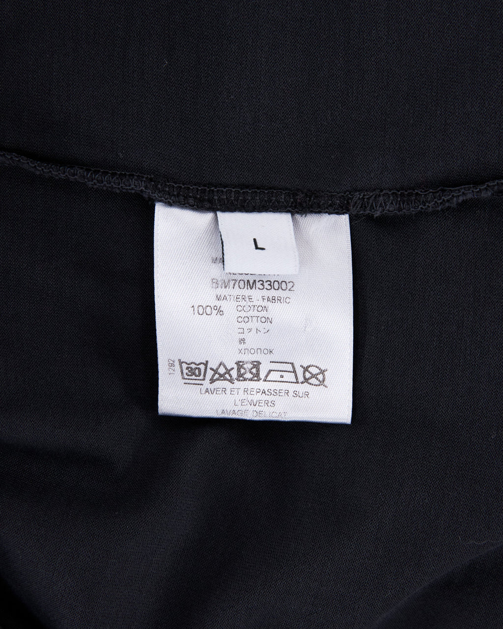 Givenchy T-Shirts