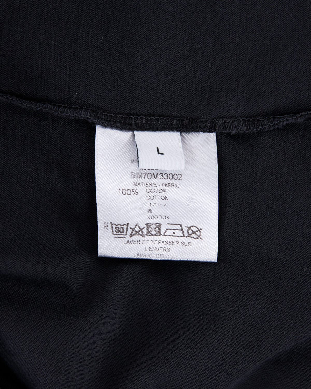 Givenchy T-Shirts