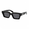 Off-White Sunglasses