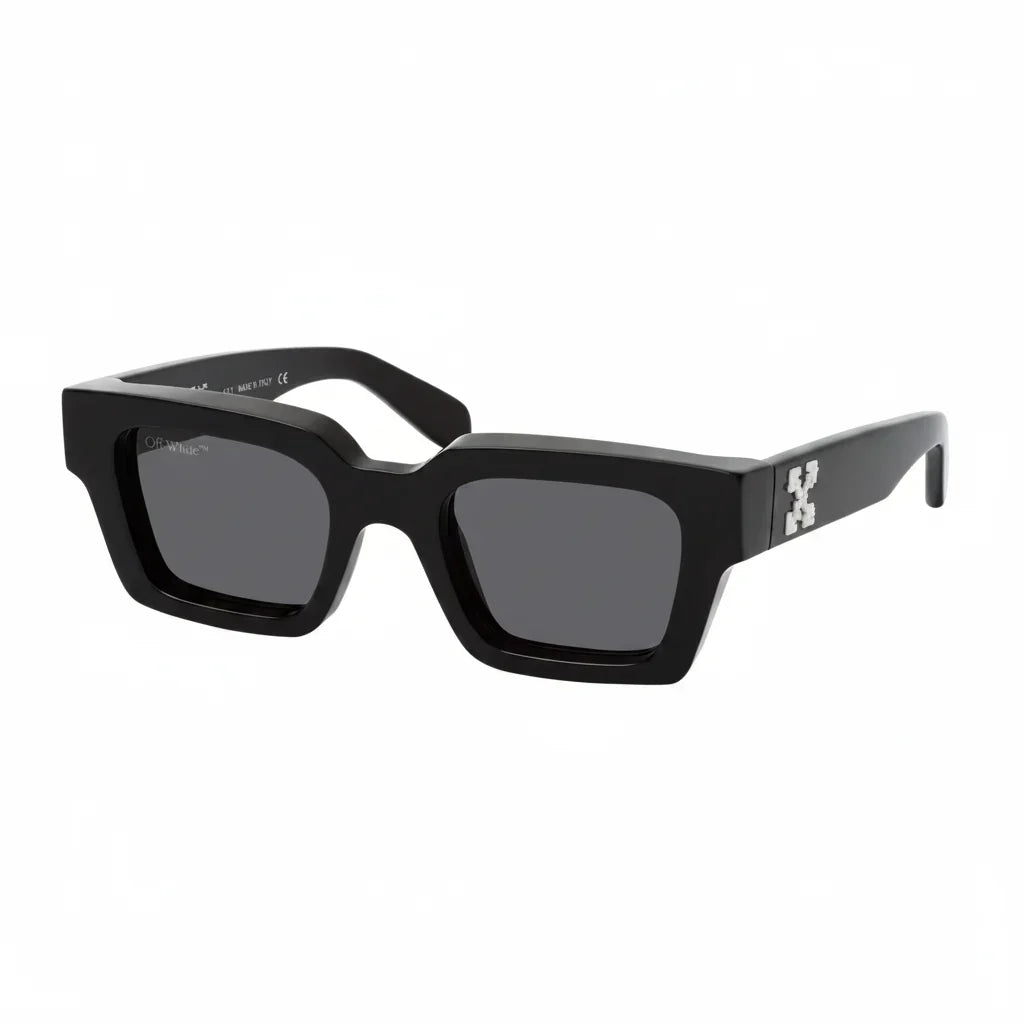 Off-White Sunglasses