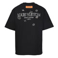 Louis Vuitton Short-Sleeve T-Shirt