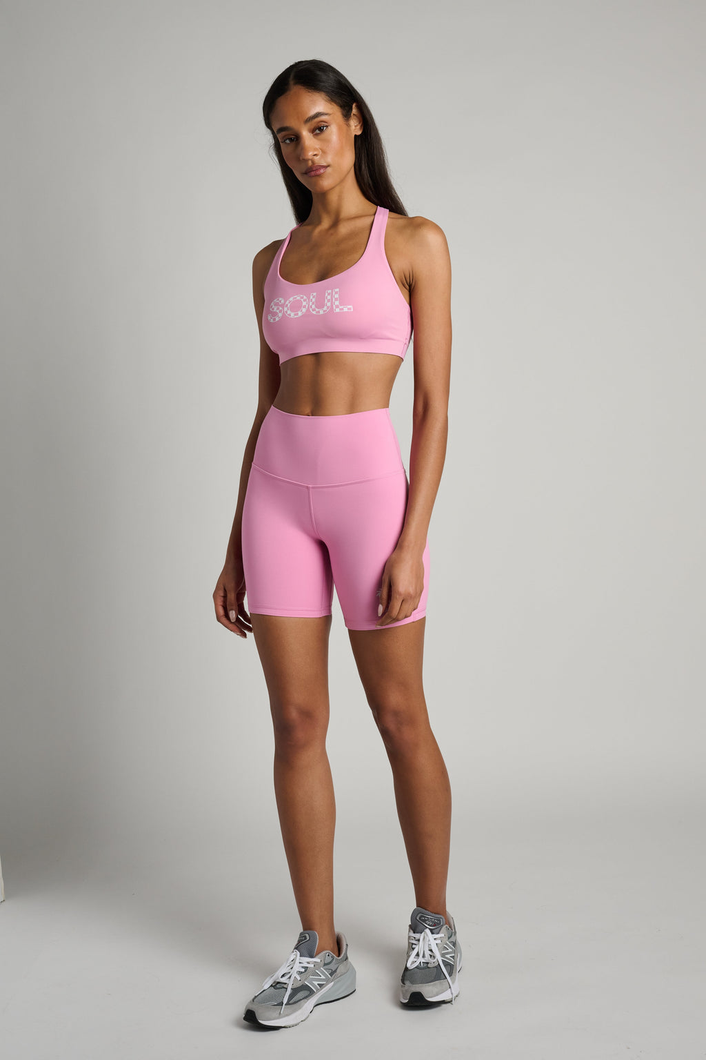 lululemon Align HR Short