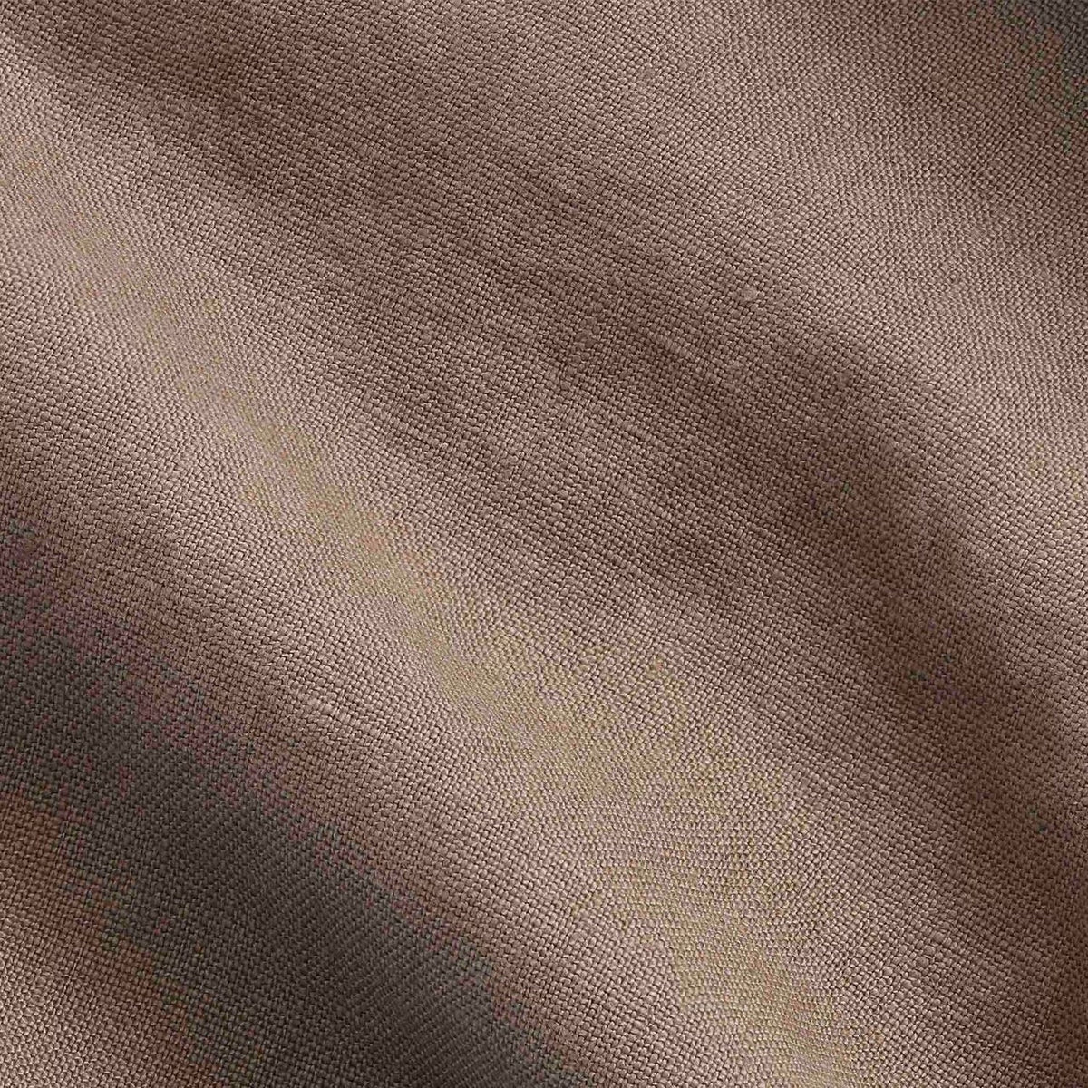 NN07 Aden Shorts: Clay Mirage