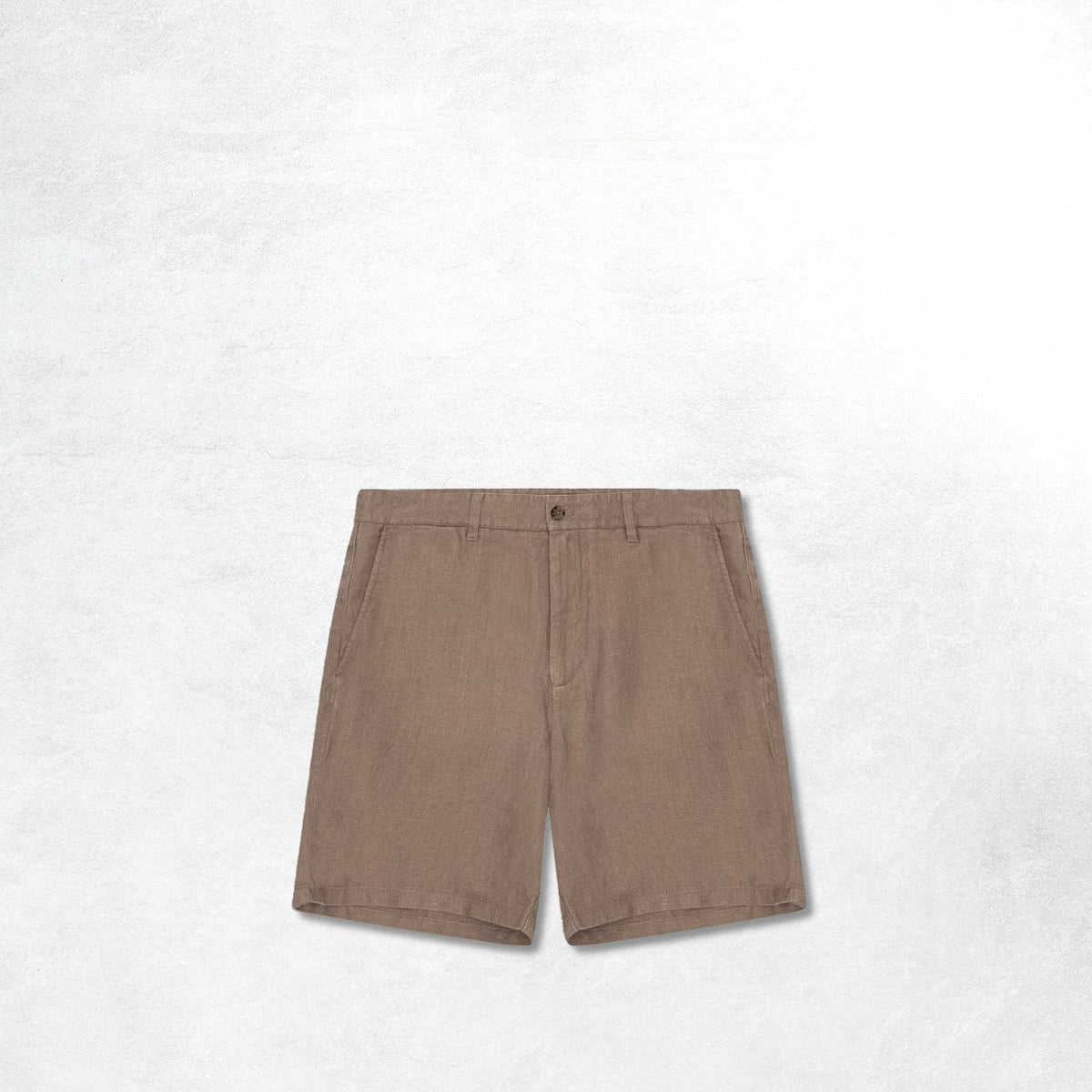 NN07 Aden Shorts: Clay Mirage