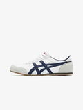 Onitsuka Tiger Mexico 66