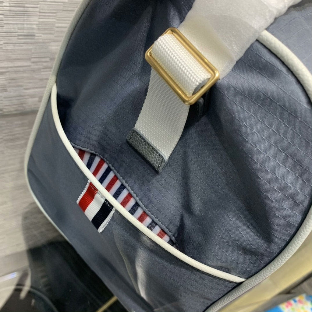 2025SS travel bag