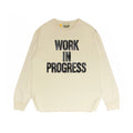 Gallery Dept Long Sleeved Shirt Fashion Brand Long Sleeve Long-Sleeved T-shirt Blouse