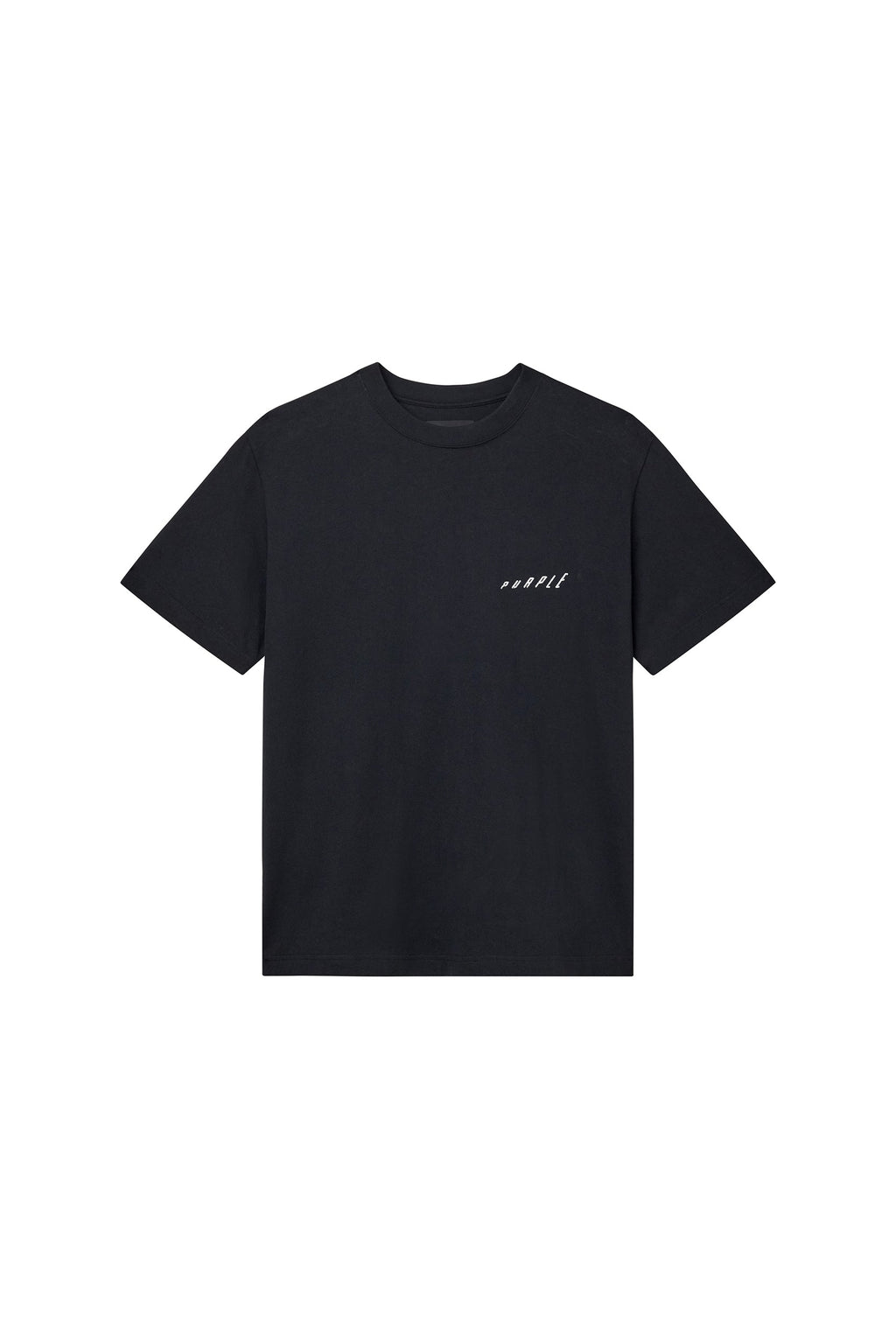Ascending Wordmark Tee